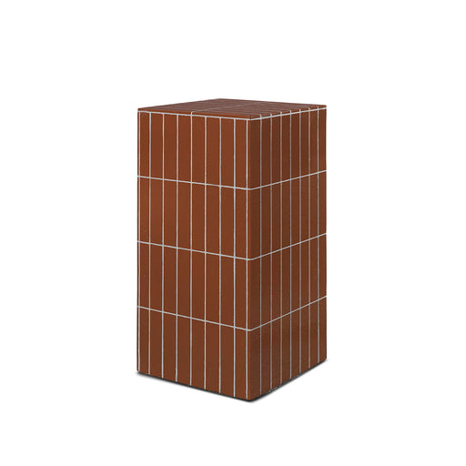 Pedestal Pillar Ferm Living