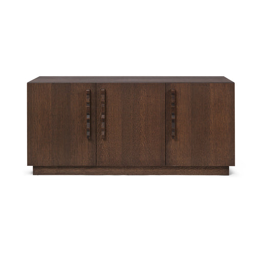 Unda sideboard Ferm Living