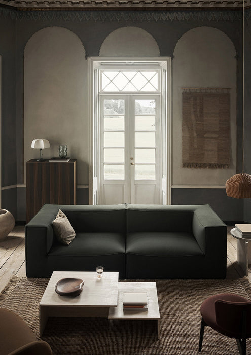 Catena Sofa Combination 3