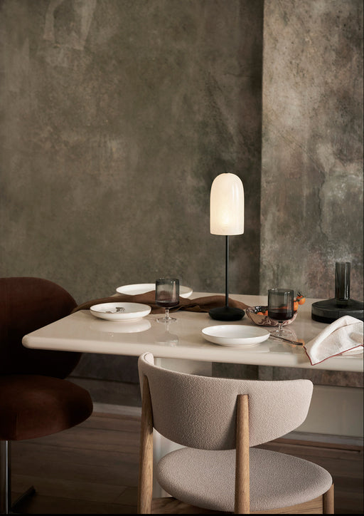 Mesa Rink Ferm Living