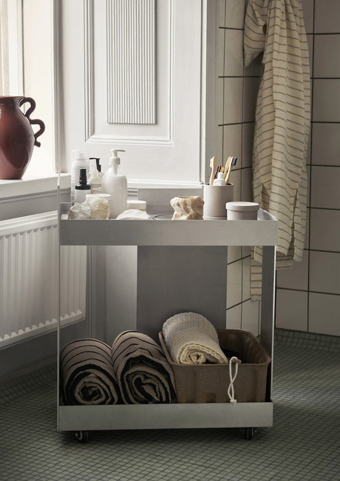 Lager Trolley Cart de Ferm Living