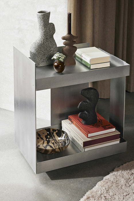 Lager Trolley Cart de Ferm Living