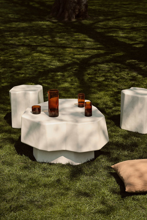 Mesa Auxiliar Staffa Ferm Living