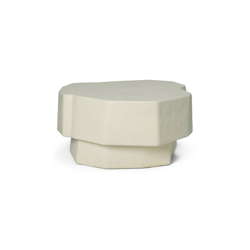 Mesa Auxiliar Staffa Ferm Living