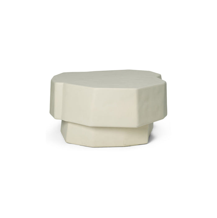 Staffa Side Table de Ferm Living