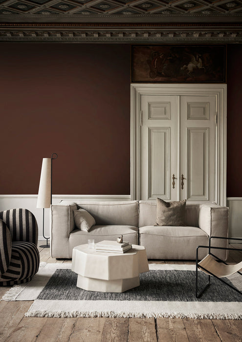 Catena Sofa Combination 1