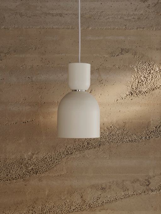 Collect Bell Ceiling Lamp Ferm Living
