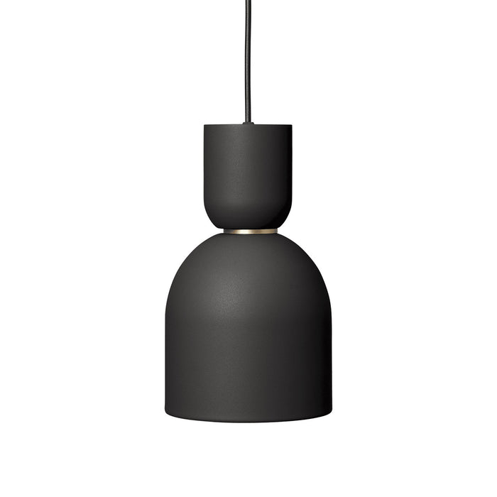 Collect Bell Ceiling Lamp