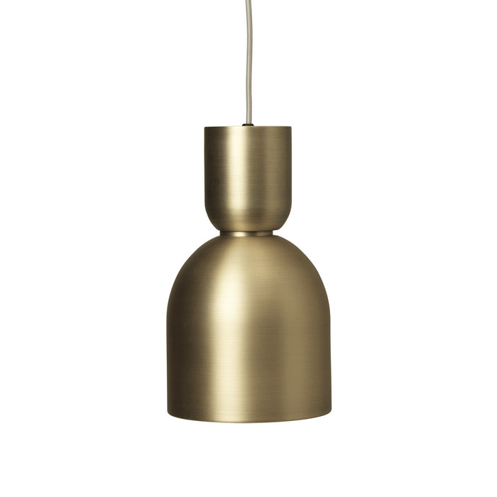 Collect Bell Ceiling Lamp