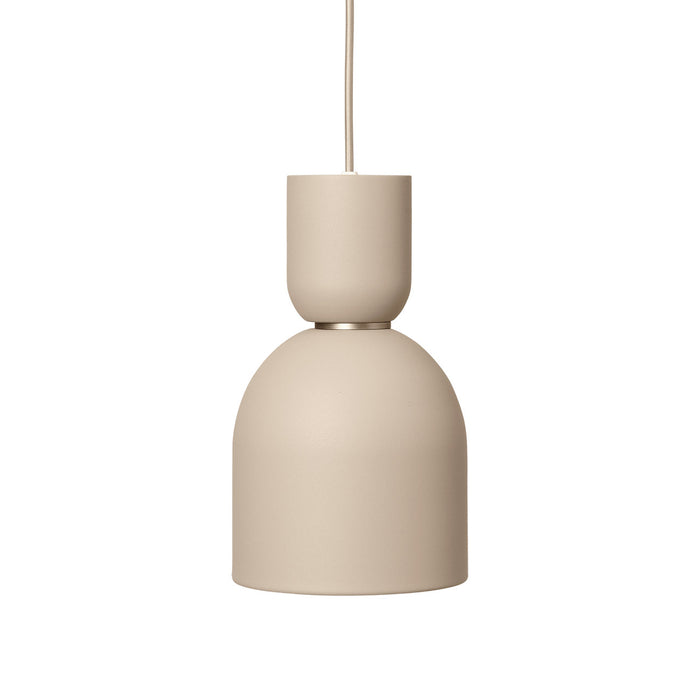 Collect Bell Ceiling Lamp