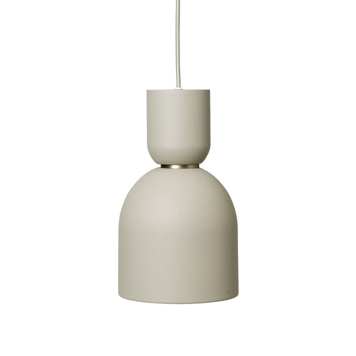 Collect Bell Ceiling Lamp