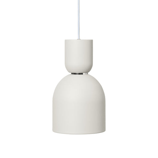 Collect Bell Ceiling Lamp Ferm Living