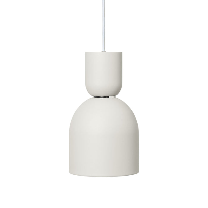 Collect Bell Ceiling Lamp