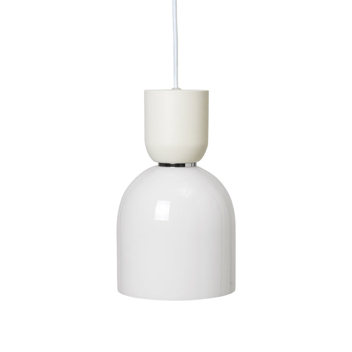 Collect Bell Ceiling Lamp