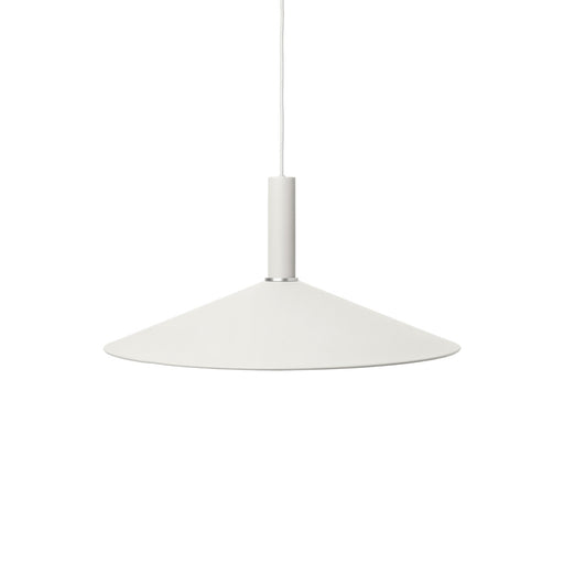 Collect Angle ceiling lamp Ferm Living
