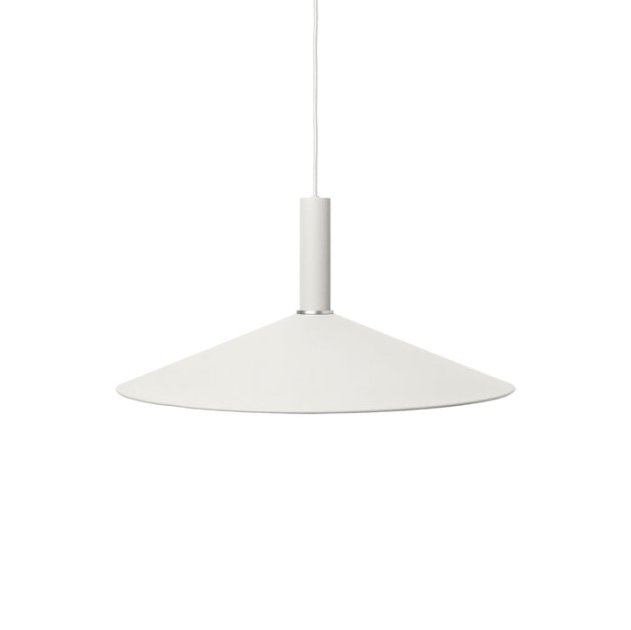 Collect Angle ceiling lamp