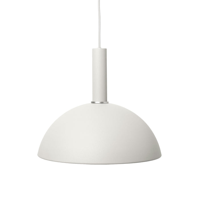 Collect Dome Ceiling Lamp