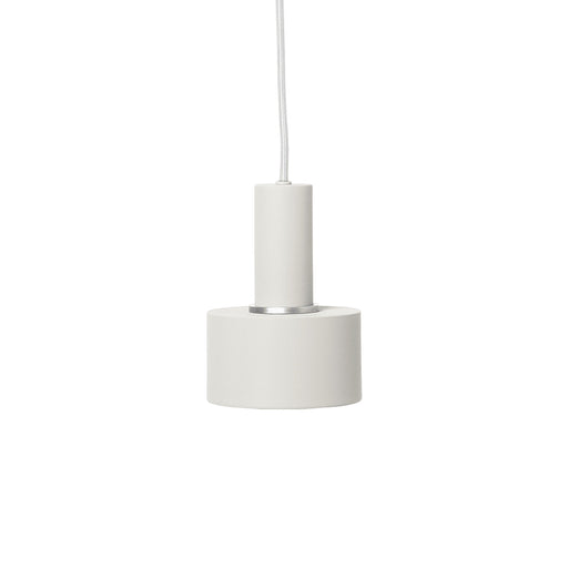 Collect Disc ceiling lamp Ferm Living