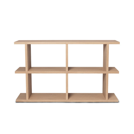 Librería Kona 2x2 Ferm Living