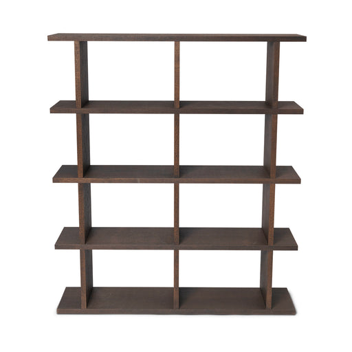 Librería Kona 2x4 Ferm Living