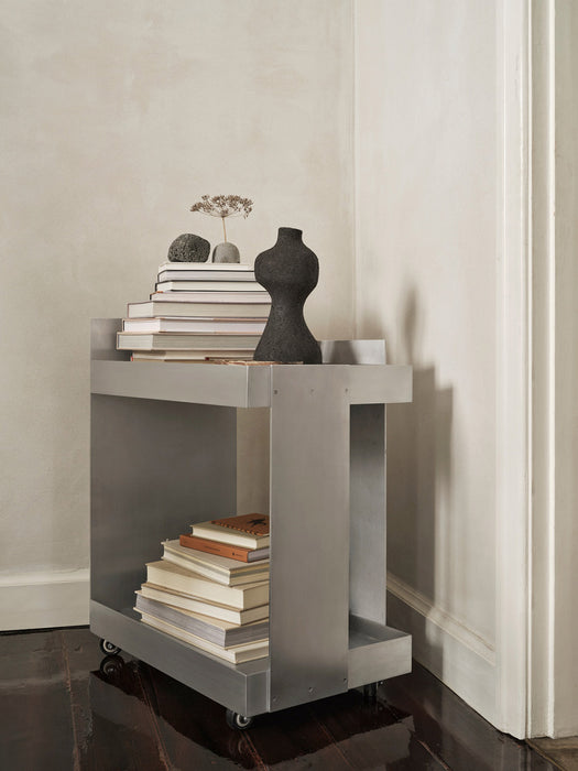 Lager Trolley Cart de Ferm Living