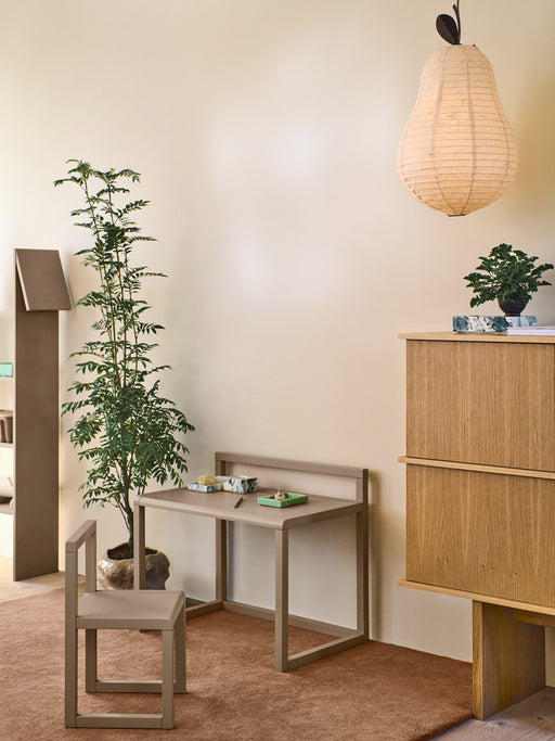 Escritorio Infantil Little Architect Ferm Living