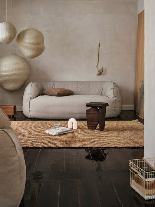 Sofá Nesten Ferm Living