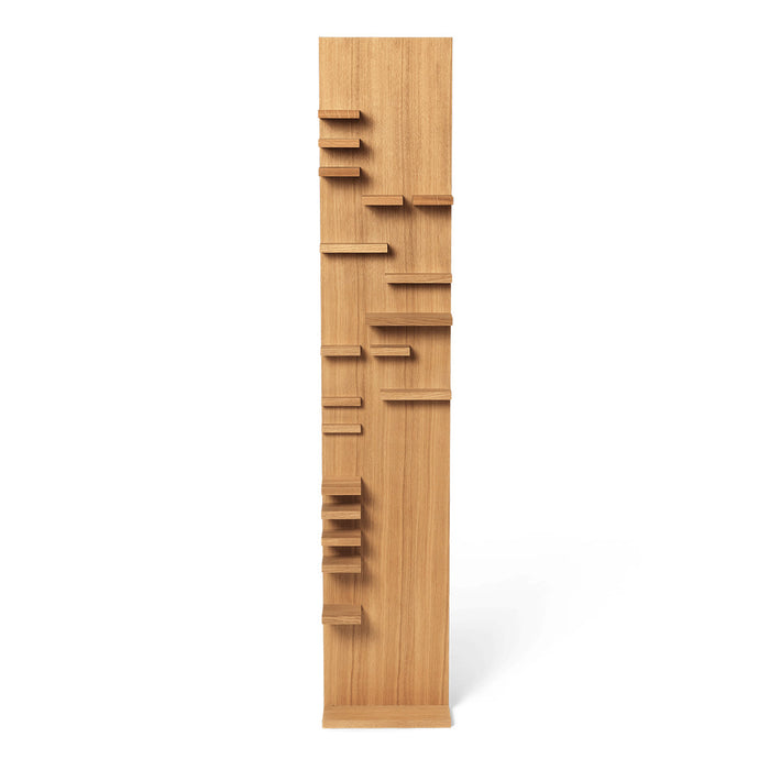 Estantería Parade alta