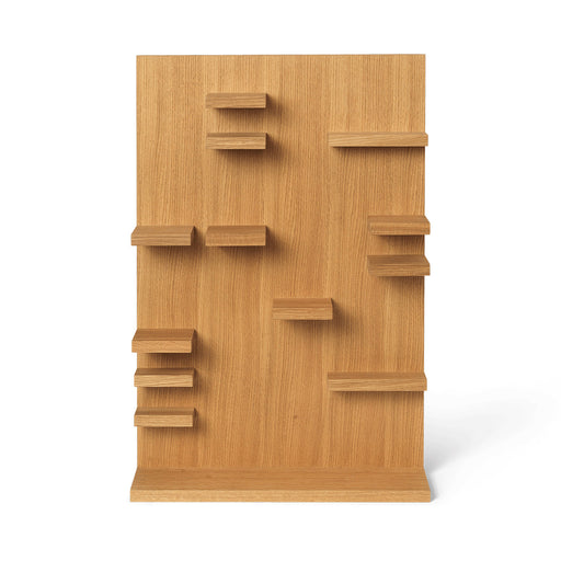 Estantería Parade pequeña Ferm Living