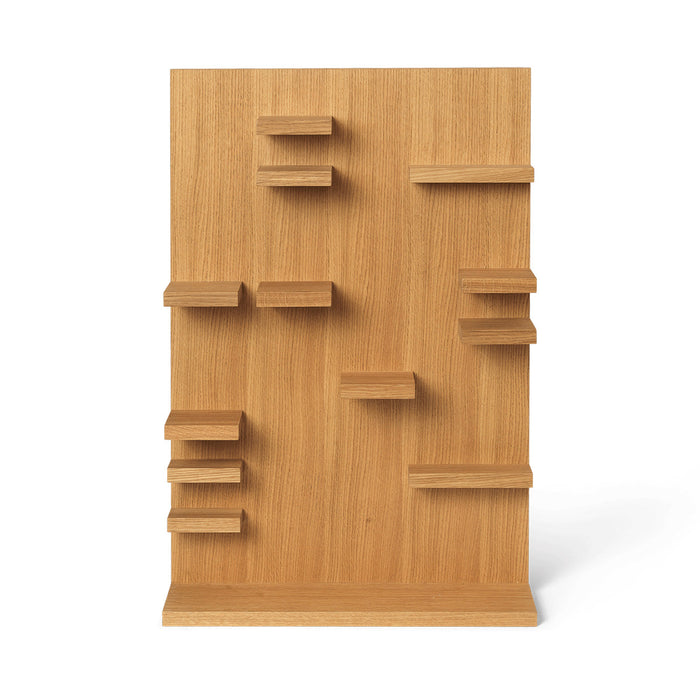 Estantería Parade pequeña