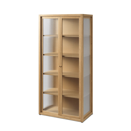 Reed Showcase Ferm Living