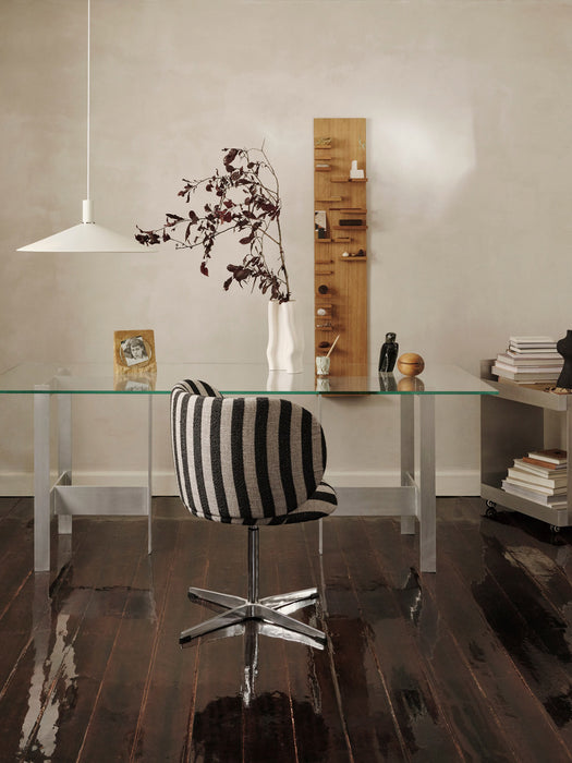 Estantería Parade alta