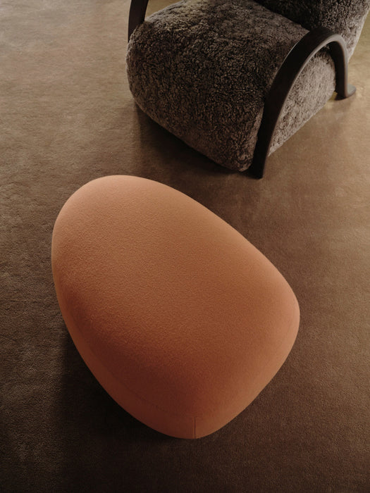 Sillón Buur Lounge Chair de Ferm Living