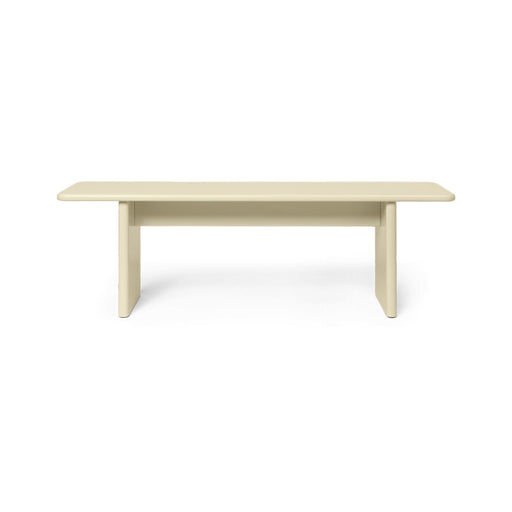 Banco Rink Ferm Living