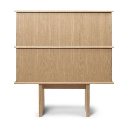 Stilt double sideboard Ferm Living