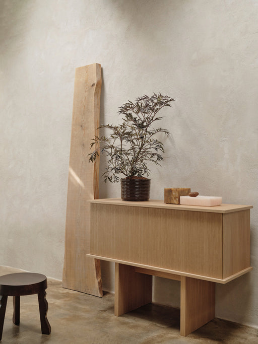 Stilt sideboard Ferm Living