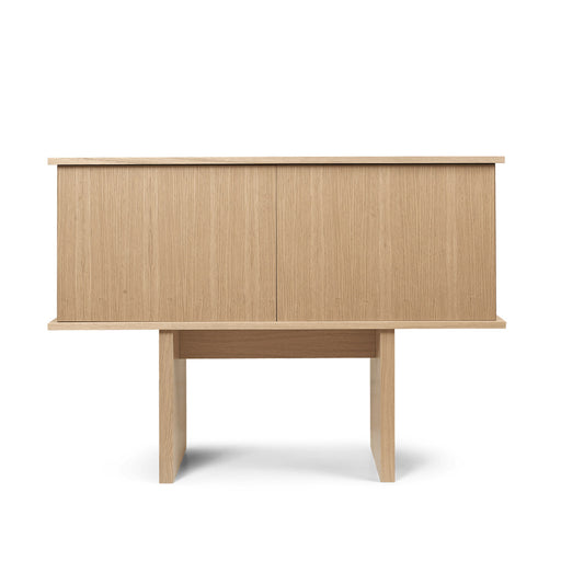 Stilt sideboard Ferm Living