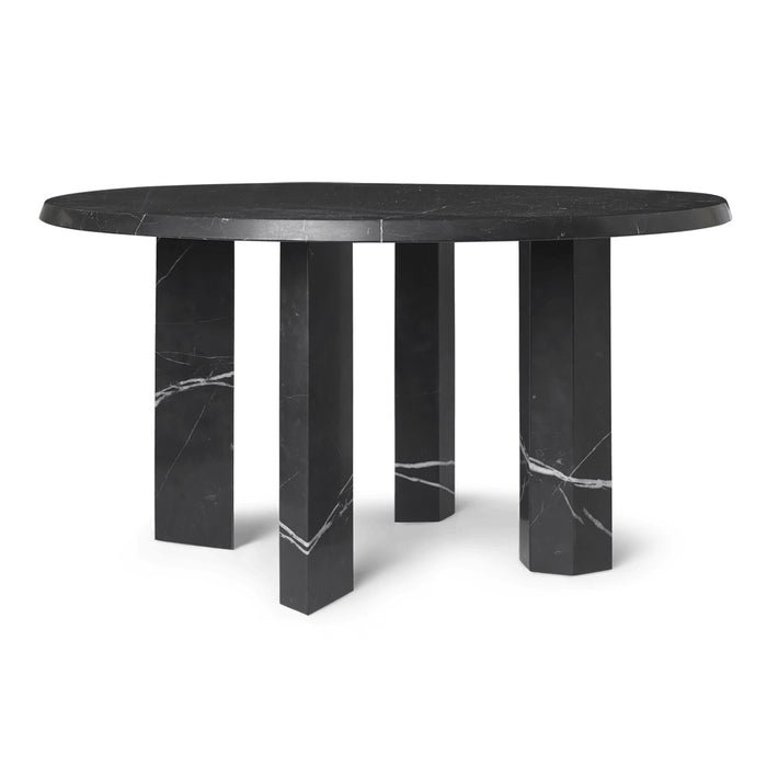 Mesa de centro Taula