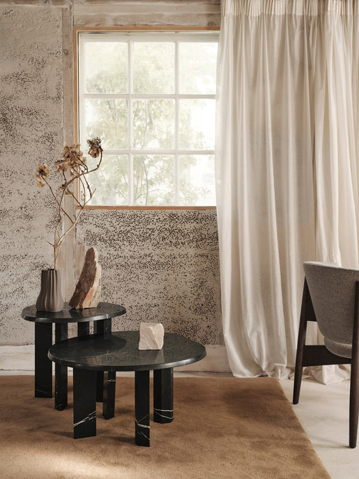 Mesa de centro Taula