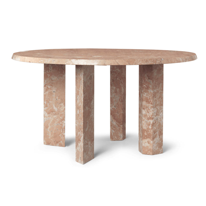 Mesa de centro Taula