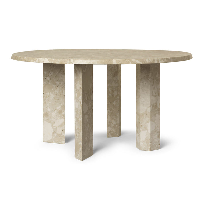 Mesa de centro Taula