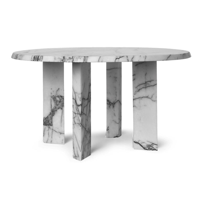 Mesa de centro Taula