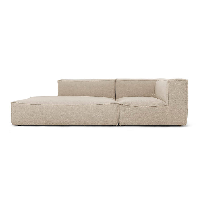 Catena Sofa Combination 3