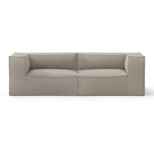 Catena Sofa Combination 1 Ferm Living