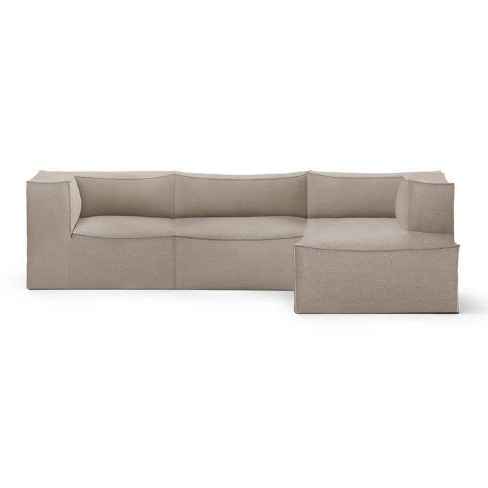 Catena Sofa Combination 2
