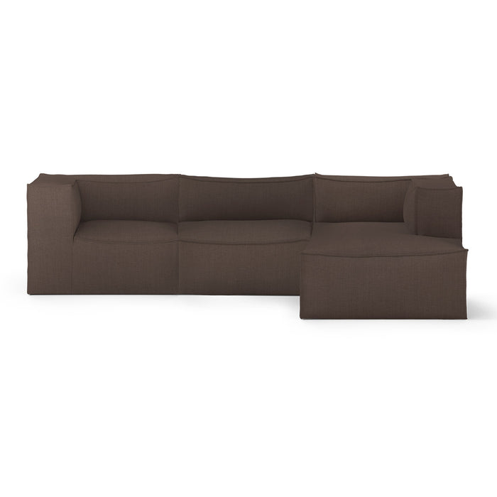 Catena Sofa Combination 2