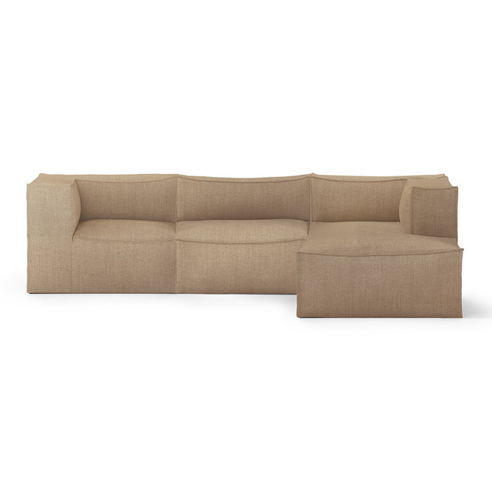 Catena Sofa Combination 2