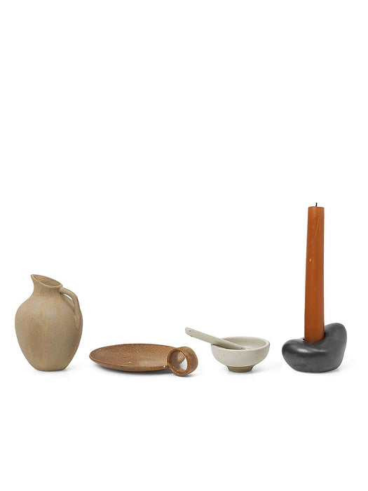 Ceramic Gift Set