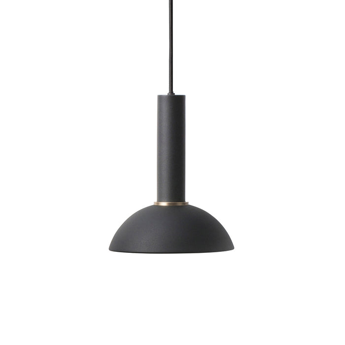 Collect Hoop Ceiling Lamp