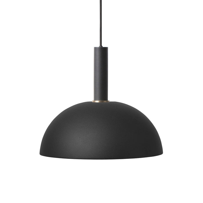 Collect Dome Ceiling Lamp